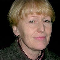 Marja Pensala