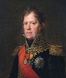 Michel Ney