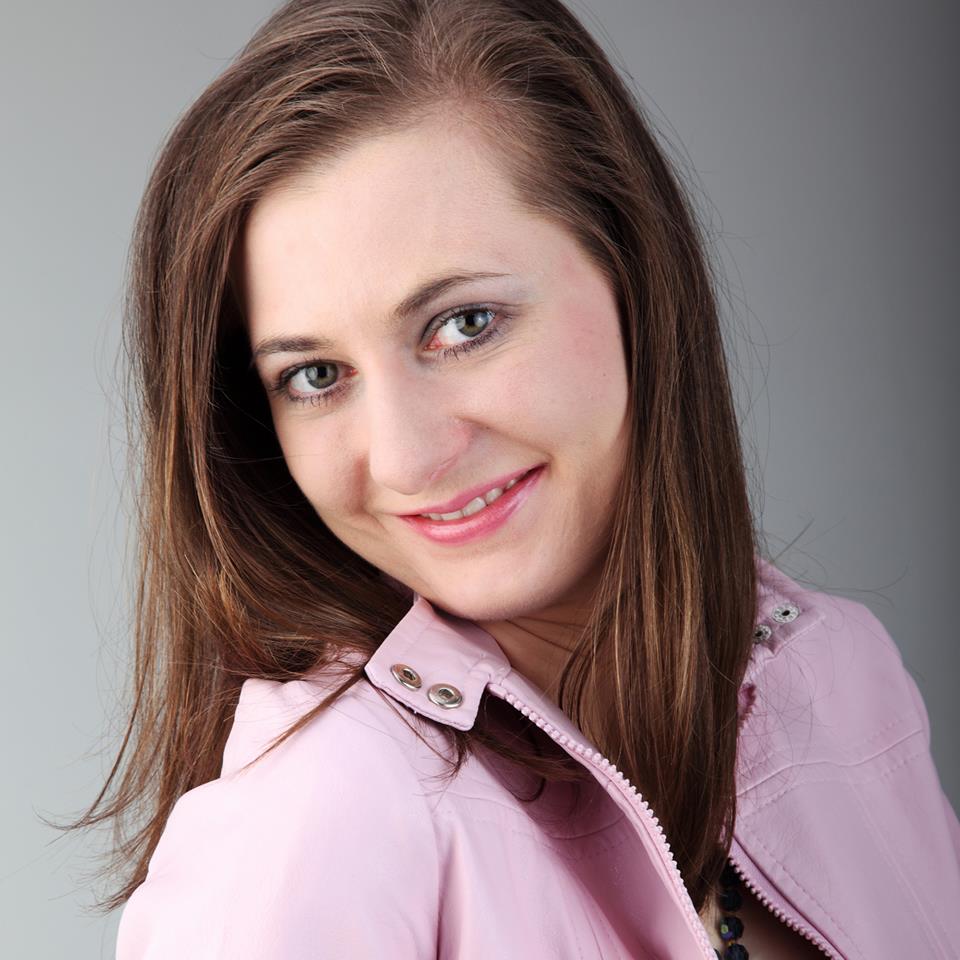 Kati Rausch