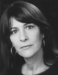 Mónica Galán