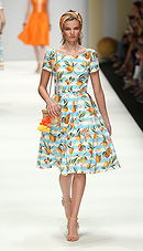Lena-Hoschek-SS2019-Berlin-Fashion-Week