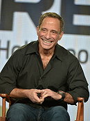 Harvey Levin