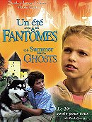 Summer with the Ghosts