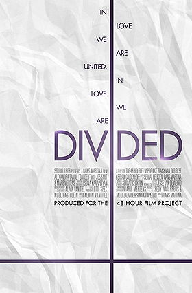 Divided (2017)
