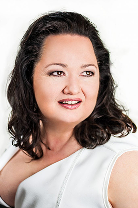 Tini Kainrath