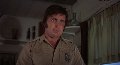 Don Gentry