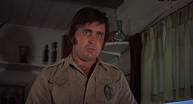 Don Gentry