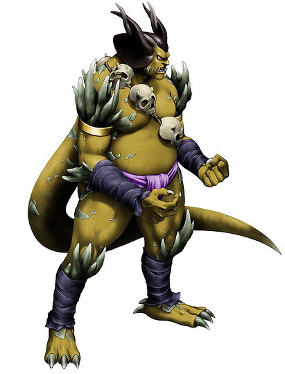 Densimo