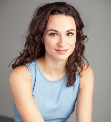 Jeanne Roux-Cote
