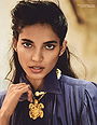 Amrit
