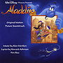 Aladdin Original Motion Picture Soundtrack