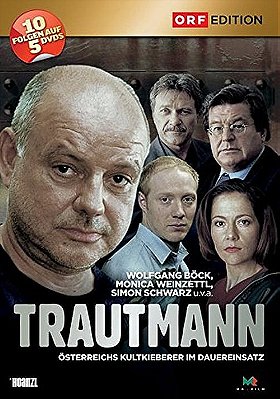 Trautmann                                  (2000- )