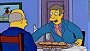 22 Short Films About Springfield (1996)