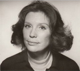 Ingeborg Lapsien