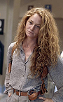 Melissa Leo Melissa Leo