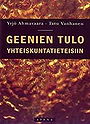 Geenien tulo yhteiskuntatieteisiin