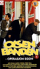 Olsen-banden (1968)