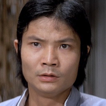 Hark-On Fung