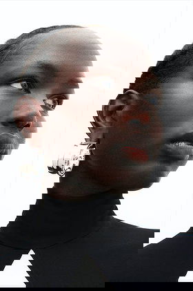 Nyaduola Gabriel