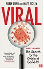 VIRAL — The Search for the Origin of Covid-19