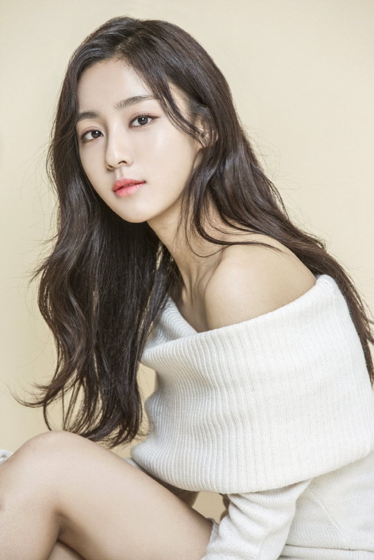 Min Ah Kang
