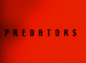 Predators