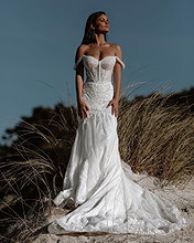 Dehandre Van Tonder pictures and photos