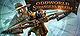 Oddworld: Stranger