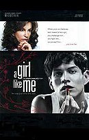 A Girl Like Me: The Gwen Araujo Story                                  (2006)