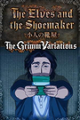 The Elves and the Shoemaker