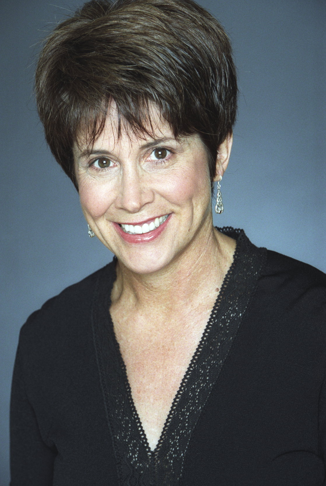 Nina Fillis