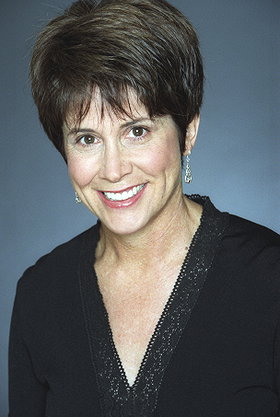 Nina Fillis