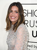 Mandy Moore