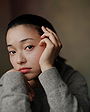 Michelle Fang