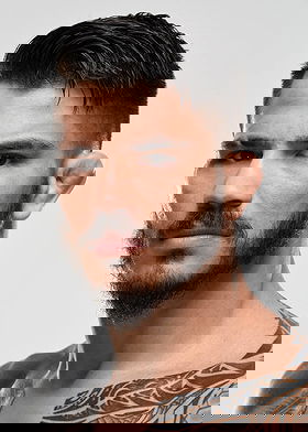 Erick Silva