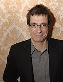 Philippe Falardeau