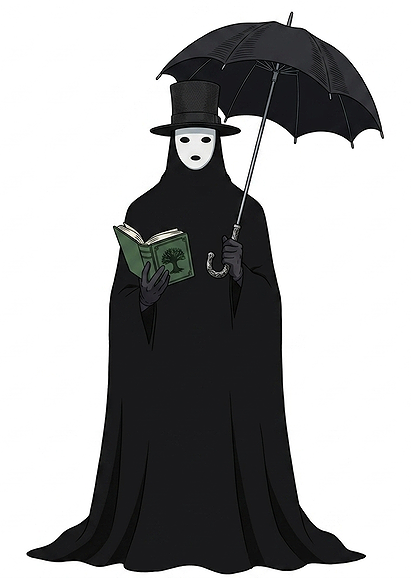 Gashly Eijiju