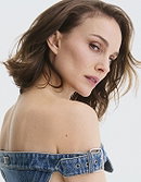 Natalie Portman