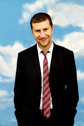 Fabio Fazio