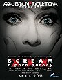 Scream XXX: A Porn Parody                                  (2011)