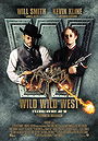Wild Wild West Wild Wild West