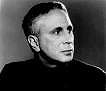 John Corigliano