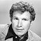 Wayne Rogers