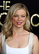 Amy Smart