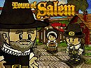 Town of Salem