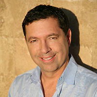 Brian Fargo