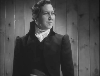 Francis Lister
