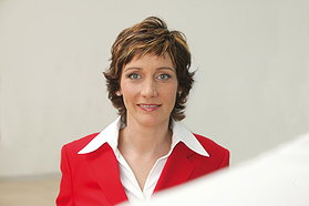 Angela Elis