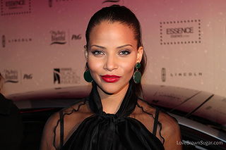 Denise Vasi pictures and photos