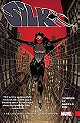 Silk: The Life and Times of Cindy Moon